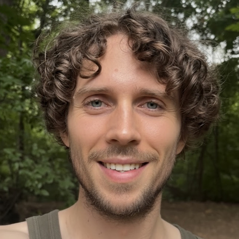 Build AI Tools