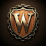 MnMDytfr-IQ-channel-avatar-Sir Wusif