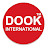 Dook International