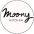 a3AdhIp_9SI-channel-avatar-무니키친MoonyKitchen