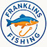 914ttpILf7U-channel-avatar-Franklins Fishing
