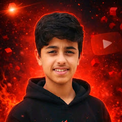 محمد عربي /Morning