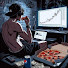 Q1tLfE4MQ1Y-channel-avatar-Capital Glitch
