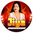 f4PQOZM846M-channel-avatar-Jiya Entertainment