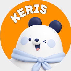 한국교육학술정보원(KERIS)