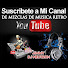 tU5_WAAyuKE-channel-avatar-jimmy dj Neutron