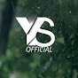 YS Official