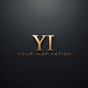 Your Inspiration