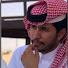-NI4bKt613Q-channel-avatar- يوميات قروب سيف ال عمار 