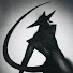 8yDcvDLb_eY-channel-avatar-PostalWrld