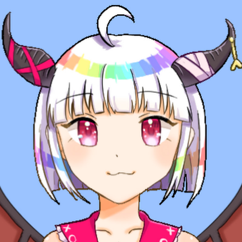 寺島。（てらしまる）