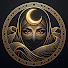 uDDZbkX9Y24-channel-avatar-Desert Mirage