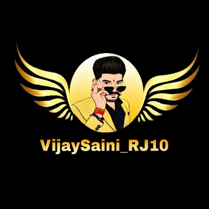 VijaySaini_RJ10