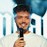vSG8DZ-pfHs-channel-avatar-Dennis Gorcea