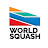 World Squash Federation - WSF