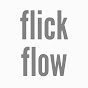 flick flow logo