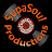 @supasoulproductions