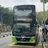 AY3gFodClEs-channel-avatar-TRANSLAS Lion's City Movia