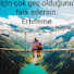 0feOELHTDVo-channel-avatar-Bahtiyar Erdoğan