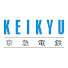 sKDgEgo1vvg-channel-avatar-京急電鉄公式チャンネル【Keikyu Movie】