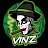 @Vinz_CDXX