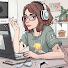 chvbqV1yOko-channel-avatar-La Zona Network 