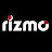 @Rizmo-tp2wo