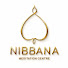 8jmEDJhmhJE-channel-avatar-นิพพานสถานธรรม | Nibbana Meditation Centre
