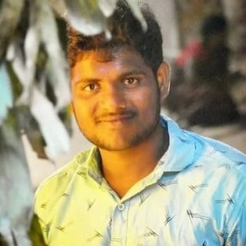 Saran Digital Help
