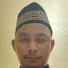 6gYxybuOgrs-channel-avatar-cah pencinta seni budaya CS