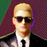 b8wecqgxBc8-channel-avatar-ElThromo