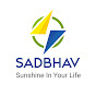 Sadbhav Renewable Pvt. Ltd logo
