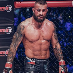 MMA Novinky