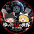 RMtetCfybW0-channel-avatar-ゆっくりAIの世界