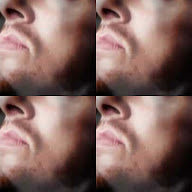 thumbnail img1x1