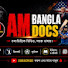 qAJaswt1Guk-channel-avatar-Ajit Mahato