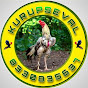 KURUPSEVAL  logo