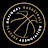 National Basketball Players Association (NBPA)