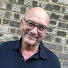 0DQny8JG_ag-channel-avatar-The Gregg Wallace Way