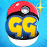 ixdcSQpno9U-channel-avatar-PokePaulGG
