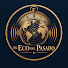 tP6xRBh1zKI-channel-avatar-El eco del pasado