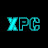 XPC