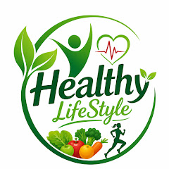 Healthy LifeStyle