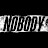 @Nobody-bn4oj