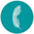 d70cm1ReUXI-channel-avatar-L' Esprit Libéré - Mathieu PÉRÉ-ESCAMPS PsyCoach
