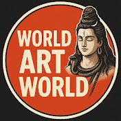 World Art World 