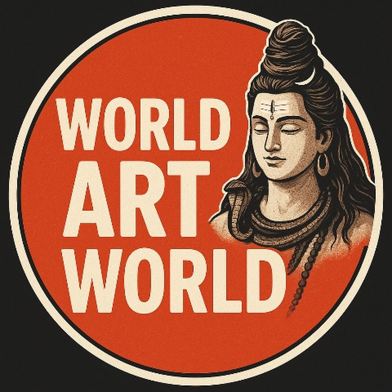 World Art World 