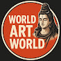 World Art World 