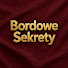 BUfXTkqKwUU-channel-avatar-Bordowe Sekrety