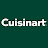 Cuisinart